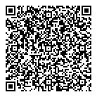 QR код "Лидер"