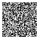 QR код "Детский сад №31"