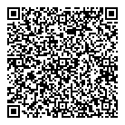 QR код "Престиж"