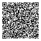 QR код "Карат"