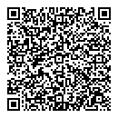 QR код "Местное"