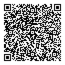 QR код "6"