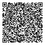 QR код "Экспресс-21"