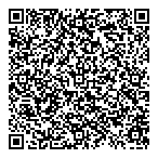 QR код "Центрснаб"