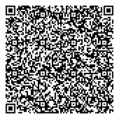 QR код "Детский сад №1182, Журавушка"