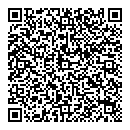 QR код "Автогруз21"