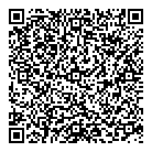QR код "ДекорСтрой"