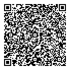 QR код "ТрансХолдинг"