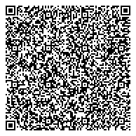 QR код "Средняя общеобразовательная школа №1955 с углубленным изучением английского и немецкого языков"