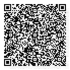 QR код "Спецтранс"