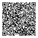 QR код "Скорпи"