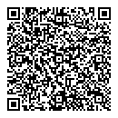 QR код "РусТранс-83"