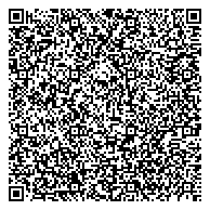 QR код "Средняя общеобразовательная школа №1900 с углубленным изучением иностранных языков"
