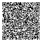 QR код "Чебоксары"