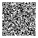 QR код "Вест"