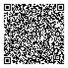 QR код "Пилигрим"
