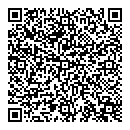 QR код "Пчела"