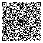 QR код "Сеспель"