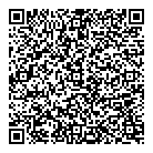 QR код "Арива"