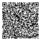 QR код "Атлант"