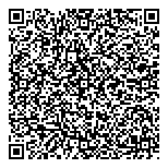QR код "Гранд-Трактор"