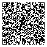 QR код "ПромАгроПрицеп"