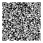 QR код "Стройтехника"