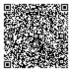 QR код "Stroymash21.ru"