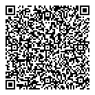 QR код "НЧК Групп"