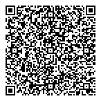 QR код "Агропродукт"