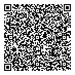 QR код "Луидор"