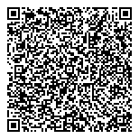 QR код "Авторегион"