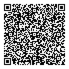 QR код "Hyundai"