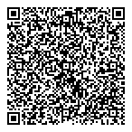 QR код "Toyota"