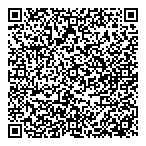 QR код "Renault"