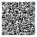 QR код "Skoda"
