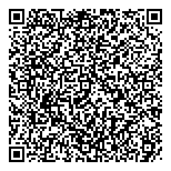 QR код "Chevrolet"