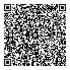 QR код "Mazda"