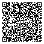 QR код "Opel"