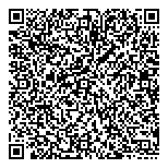 QR код "Автовыбор 21"