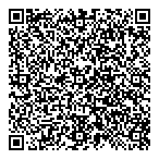 QR код "ГЛОБАЛ-авто"