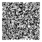 QR код "АвтоГрад"