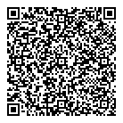 QR код "Еврокарс"