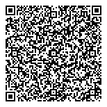 QR код "ВАЛ-Авто"