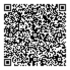 QR код "Чебоксары"