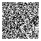 QR код "Авиа ЖД Касса"