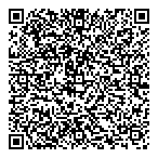 QR код "Центральные авиакассы"
