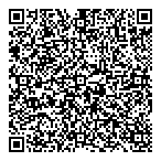 QR код "Чебэйр"