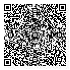 QR код "Дилижанс"