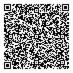 QR код "Анита"